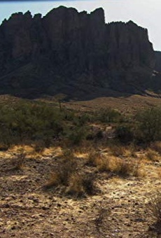 Películas de Jimmy Flowers