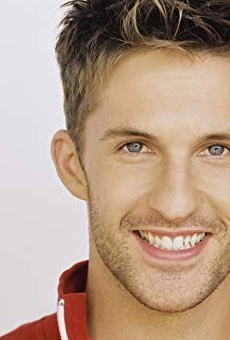 Películas de Jimmy Fowlie