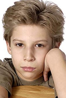 Películas de Jimmy G. Austin