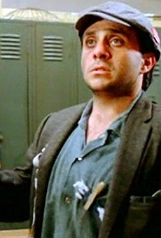 Películas de Jimmy Gambina