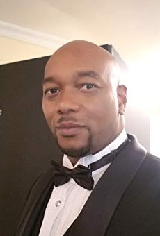 Películas de Jimmy Gary Jr.