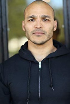 Películas de Jimmy Gonzales