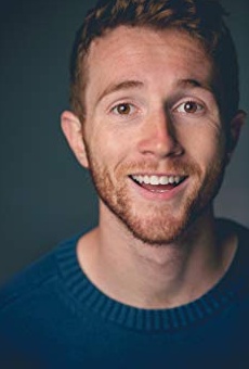 Películas de Jimmy Groce