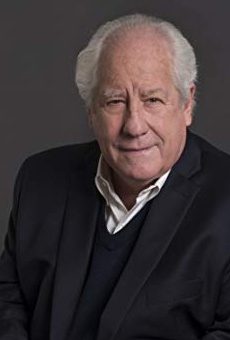 Películas de Jimmy Hager