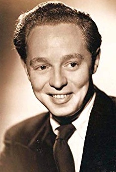 Películas de Jimmy Hanley