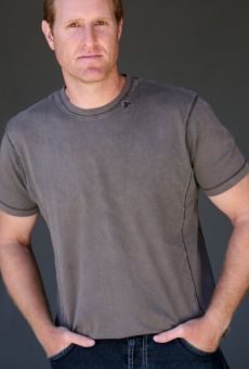 Películas de Jimmy Hart