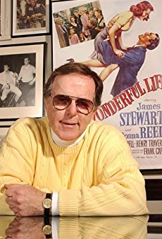 Películas de Jimmy Hawkins