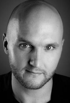 Películas de Jimmy James Eaton