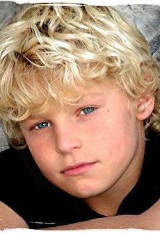 Películas de Jimmy 'Jax' Pinchak