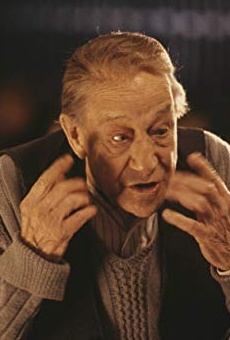 Películas de Jimmy Jewel