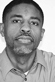 Películas de Jimmy Jules Películas de Jimmy Jules