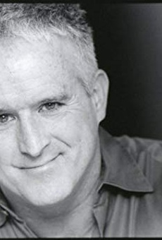 Películas de Jimmy King