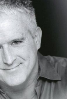 Películas de Jimmy King (2)