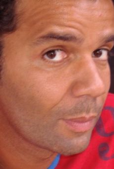 Películas de Jimmy Lagnefors