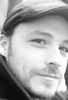 Películas de Jimmy Lee Combs