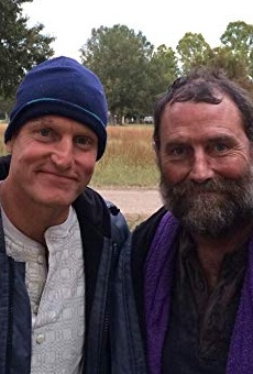 Películas de Jimmy Lee Jr.