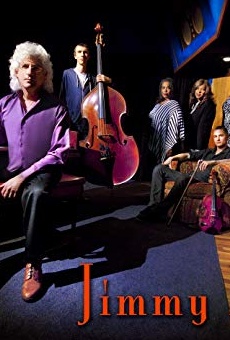 Películas de Jimmy Lifton Películas de Jimmy Lifton