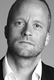 Películas de Jimmy Lindström