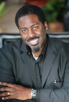 Películas de Jimmy Louis