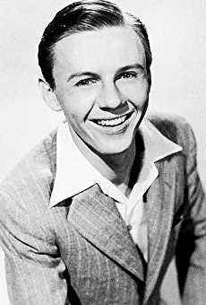 Películas de Jimmy Lydon