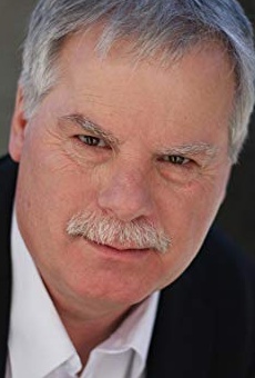 Películas de Jimmy Manning