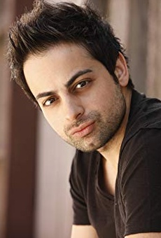 Películas de Jimmy Marriot