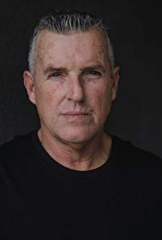 Películas de Jimmy McCarthy