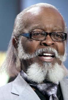 Películas de Jimmy McMillan