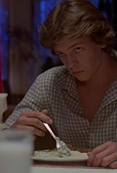 Películas de Jimmy McNichol