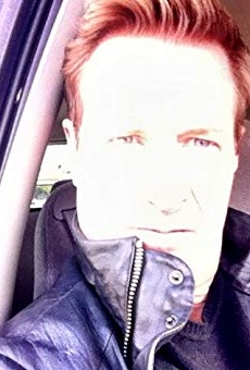 Películas de Jimmy N. Roberts