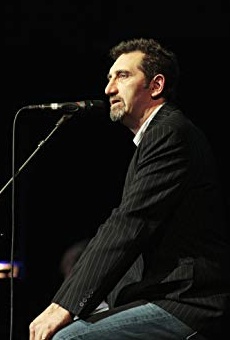 Películas de Jimmy Nail