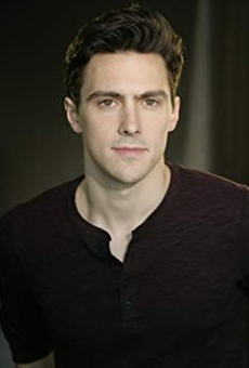 Películas de Jimmy Nicholas