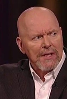 Películas de Jimmy Noonan