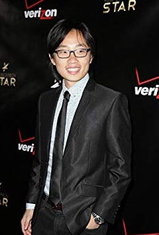 Películas de Jimmy O. Yang