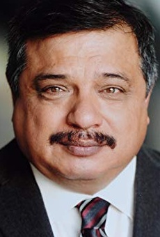 Películas de Jimmy Olea