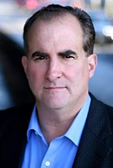 Películas de Jimmy Palumbo