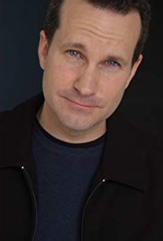 Películas de Jimmy Pardo