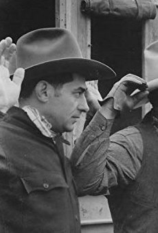 Películas de Jimmy Phillips