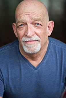 Películas de Jimmy Praytor