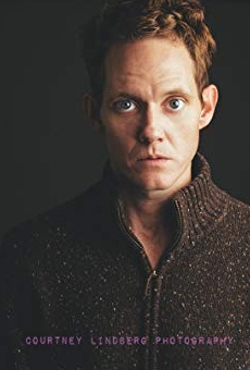 Películas de Jimmy Ray Bennett