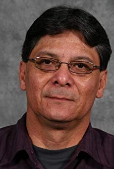 Películas de Jimmy Redhawk James