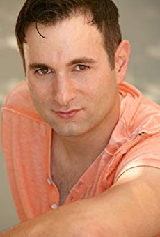 Películas de Jimmy Scanlon