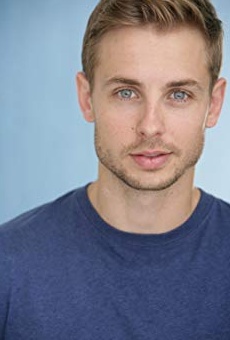 Películas de Jimmy Seargeant