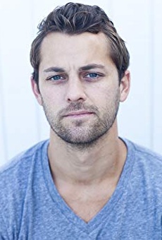 Películas de Jimmy Sharp