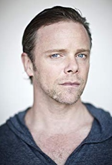 Películas de Jimmy Shaw