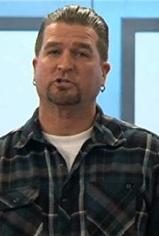 Películas de Jimmy Shine