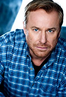 Películas de Jimmy Shubert