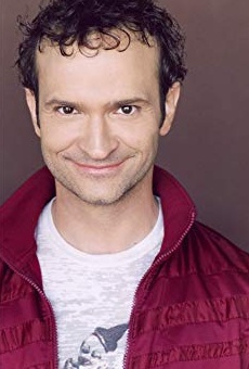 Películas de Jimmy Slonina Películas de Jimmy Slonina