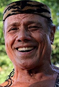 Películas de Jimmy Snuka
