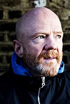 Películas de Jimmy Somerville